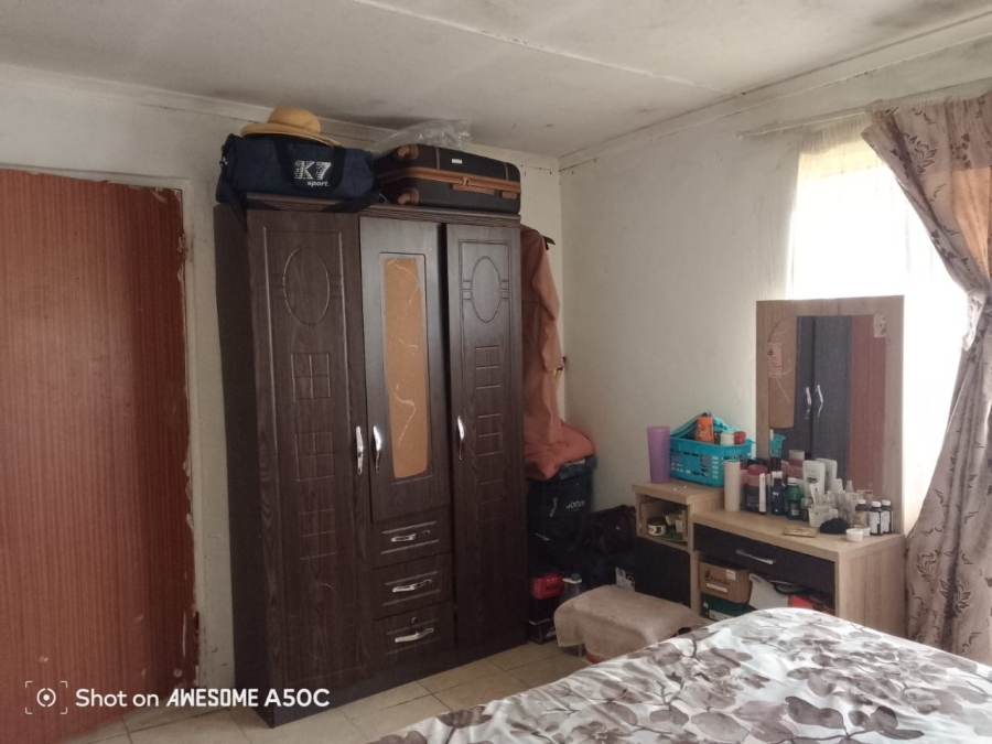 3 Bedroom Property for Sale in Mdantsane Nu 6 Eastern Cape